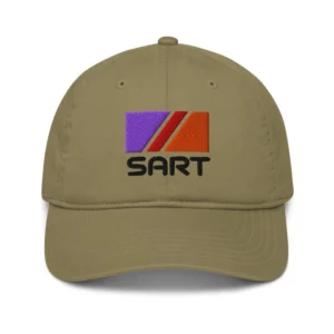 SART Dad Hat