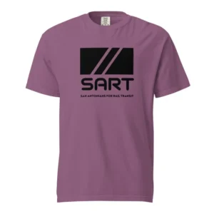 Classic White Comfort  T-shirt
